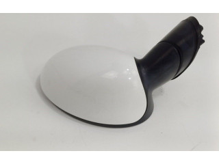 Зеркало (механическое)       Mini One - Cooper R50 - 53  2001 - 2006 года   