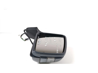 Zpětné zrcátko pravé Mercedes-Benz G W461 463 2013    