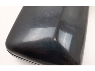 Zpětné zrcátko pravé Mercedes-Benz E W124 1994 1248110114, 1663931