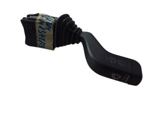 Ручка стеклоочистителей 90243395, 90243395 Opel Meriva A