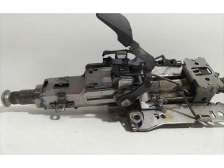 Рулевая рейка 1T1419512M, 80266 Volkswagen Touran I 2003 - 2010 года