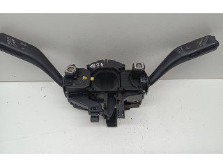 Ручка стеклоочистителей 1K0953519J, 01203516   Volkswagen Caddy