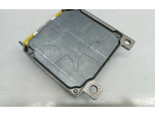 Блок подушек безопасности MR587815, 0285001379 Mitsubishi Space Star