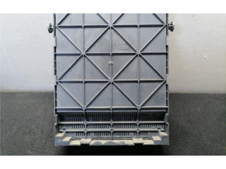 Блок предохранителей BSI2004P09, 9663798580   Citroen C4 I    