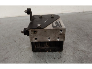 Jednotka ABS 9625975480 Citroen Berlingo