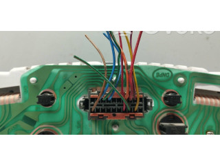 Панель приборов 109940033E086, 20050104   KIA Sorento       