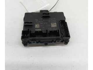 Блок управления дверью 3WA959593A, 3WA959593 Skoda Kodiaq II