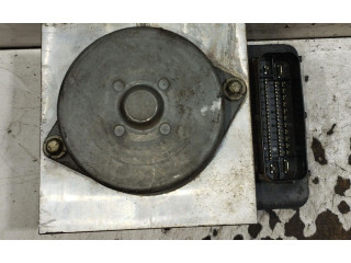 Блок АБС 17168709, 17168709 Lancia Delta III 2008 - 2014 года