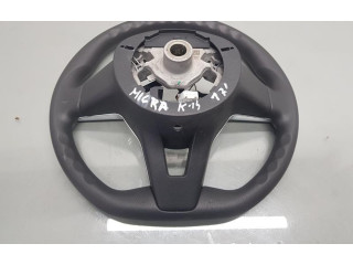 Volant Nissan Micra K14 2017 484305FA0A
