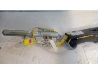 Боковая подушка безопасности 1T0880741   Volkswagen Touran I