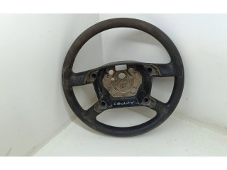 Volant Volkswagen Caddy 2006 2k0419091e