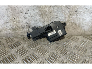 Блок управления двигателя 30716817   Volvo XC90