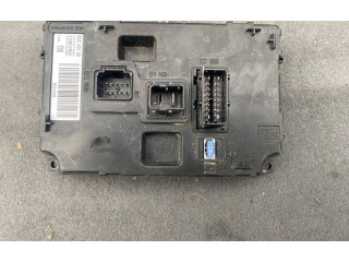 Блок комфорта S120017004I, 1501740170123241   Citroen C5   