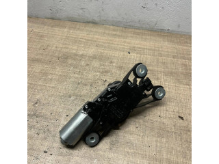 Моторчик заднего дворника A2118200342, 0390201579    Mercedes-Benz E W211