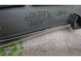 Панель приборов 248104707R Dacia Duster