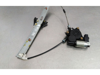 Блок управления АБС Mazda 6