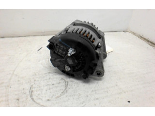 Генератор 96843503   Chevrolet Spark      