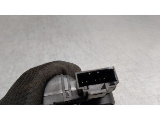 Вентилятор печки 2Q0907511F, DETRAMPILLA Seat Tarraco