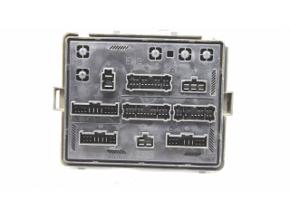 Блок предохранителей Y220EDP SsangYong Rexton