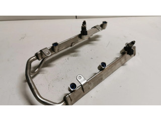 Vstřikovací lišta BR3E9F797FA Ford Mustang V pro benzínový motor 3.7