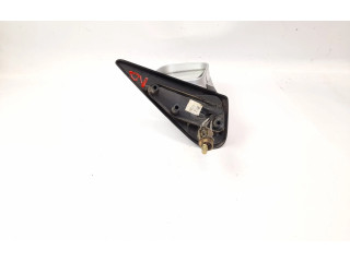 Zpětné zrcátko Skoda Felicia II 1999 415501410