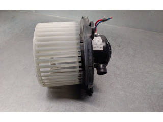 Вентилятор печки 7802A312 Mitsubishi L300, Cosmos