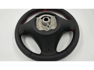 Volant BMW X1 E84 2009