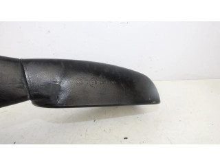 Зеркало электрическое Seat Inca (6k) 1995 - 2004 года