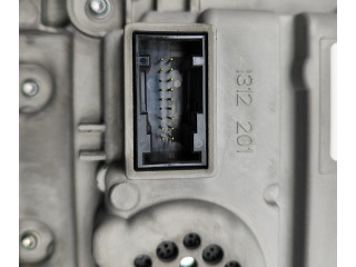 Панель приборов 8Y0920700J, 8Y0190A Audi A3 8Y