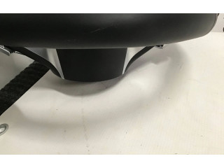 Руль Mercedes-Benz GLC C254 2023 - года A0004603516