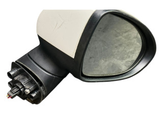 Zpětné zrcátko KIA Rio 2013 027564, 027508