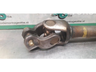    Рулевая рейка    Daihatsu Cuore  -  года