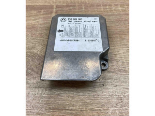 Блок подушек безопасности 1C0909605 Volkswagen Transporter - Caravelle T5