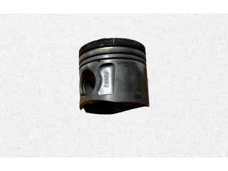 Píst 06883, 08683   Ford Transit Custom     