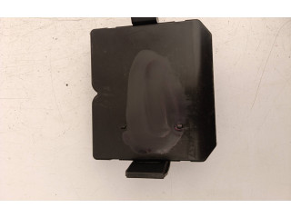 Блок управления крышки багажника 13324270 Opel Insignia A