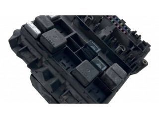 Блок предохранителей P56042942AC, 518722004   Jeep Grand Cherokee (WJ)    