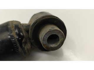 Задний aмортизатор      