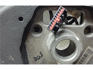 Руль Opel Meriva B  2010 - 2016 года 13351021, 13351021      