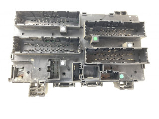 Блок предохранителей 68194607AE, 68194607AE Jeep Grand Cherokee