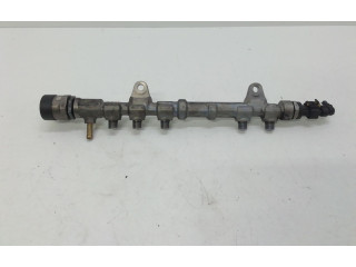 Топливная рампа 55232383, 55232383 Fiat Grande Punto