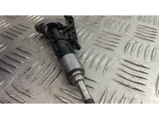 Форсунка 0261500541    BMW X3 G01 для бензинового двигателя  2