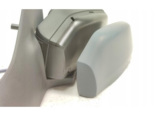 Зеркало электрическое Citroen Xantia - года