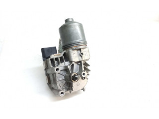 Моторчик дворников 1K1955119E    Volkswagen Golf SportWagen