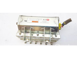 Подушка безопасности пассажира Honda FR-V