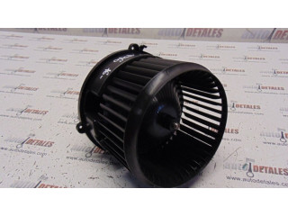 Вентилятор печки 9297752 BMW 2 F46