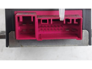 Řídící jednotka 1614718042601 BMW X5 E70 2007