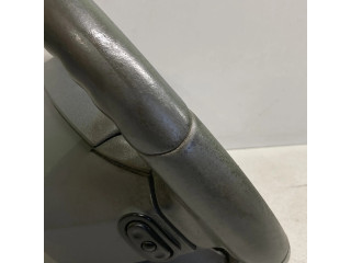 Volant Dodge Caliber 2007