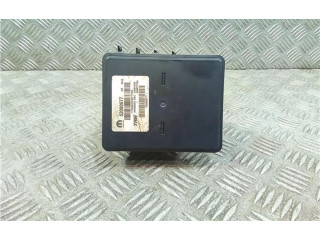 Блок АБС 52080677, 52080677   Jeep  Renegade  2014 -  года