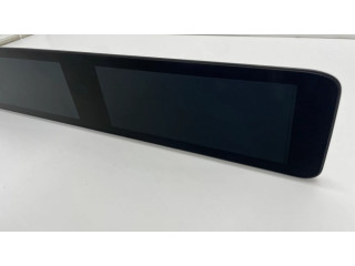 Přístrojová deska Mercedes-Benz GLA H247 2020 A2479008311, A2479017803