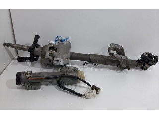    Рулевая рейка 4621009000, 6C29A1   SsangYong Kyron  -  года